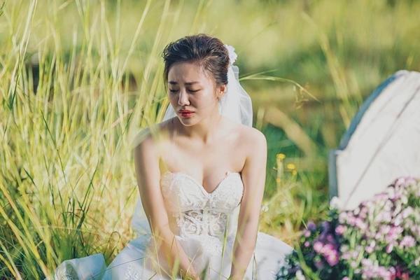 Khơi gợi tin đồn tình ái để PR sản phẩm có phải hạ sách với ca sĩ Việt-4