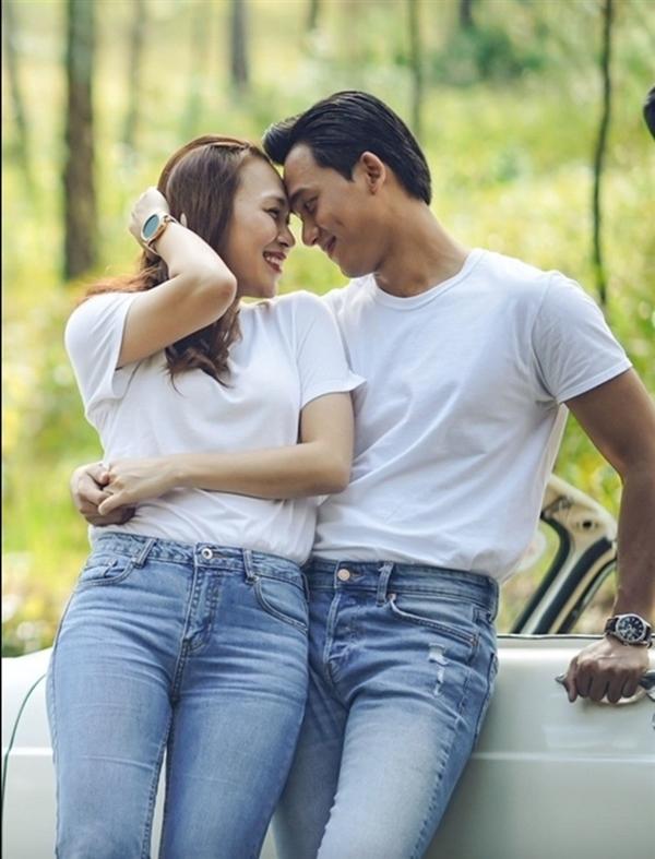 Khơi gợi tin đồn tình ái để PR sản phẩm có phải hạ sách với ca sĩ Việt-7