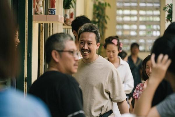 Sự trùng hợp kỳ lạ giữa phim của Trấn Thành và bộ phim khuấy đảo Hollywood-5