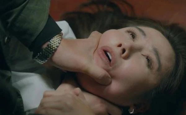 Chúng Ta Của 8 Năm Sau bị khán giả quay lưng-1