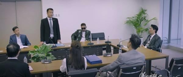 Chúng Ta Của 8 Năm Sau bị khán giả quay lưng-3