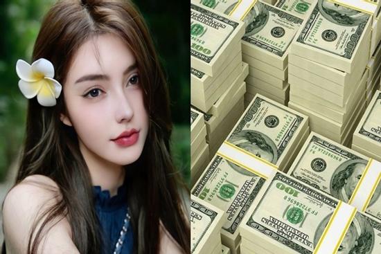 10 ngày đầu tiên của 3/2024: Top con giáp vận khí rực rỡ, tiền gạt đi không hết!