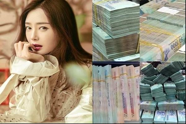 Qua cơn bĩ cực: 4 con giáp ‘cá chép hóa rồng’, đổi đời đổi vận trong 6 tháng đầu năm 2024-2