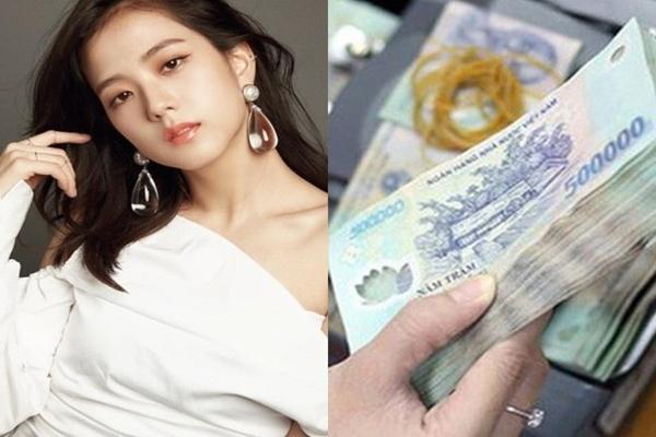 Dự đoán ngày 1/3, 2/3, 3/3: Những con giáp ĐỎ cả tình lẫn tiền, may mắn nối tiếp thành công-3