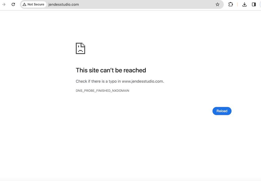 Vợ Châu Kiệt Luân bị mỉa mai bất tài, chỉ biết dựa vào chồng-1