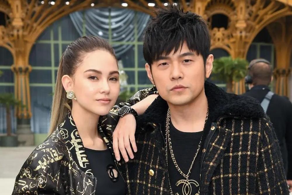 Đỉnh lưu sở hữu giá trị thương mại hàng đầu gọi tên Châu Kiệt Luân: Bảo sao chi mạnh sắm penthouse hơn 550 tỷ đồng-8