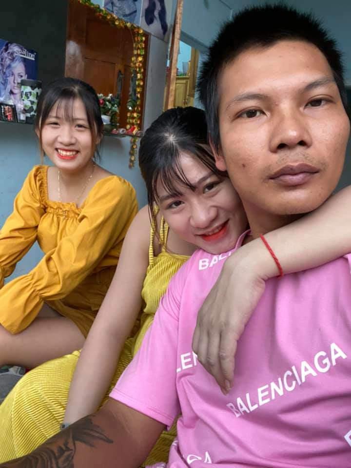 Lộc Fuho gây chú ý khi đăng clip đi biển bên người đẹp-2