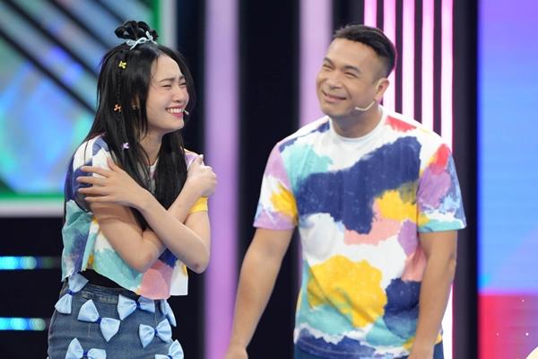 Trương Thế Vinh cô đơn trong căn hộ 90m2, cần một cô gái để trò chuyện-4