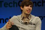 David-Karp-p.jpg?width=150