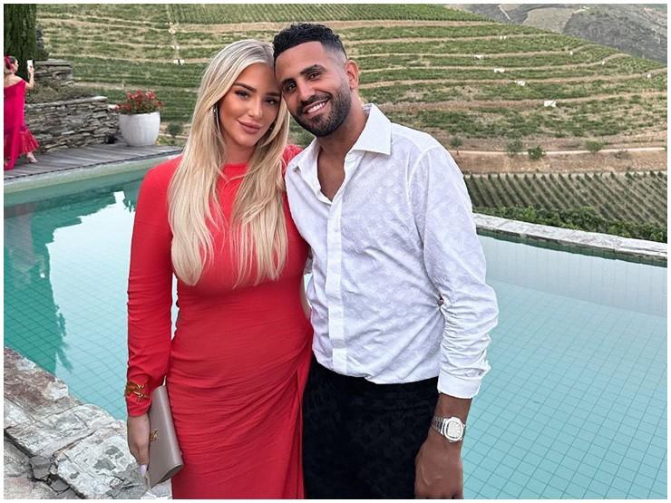 Cầu thủ số đỏ: Thù lao cao nhất châu Phi, lấy tiểu thư bốc lửa nhà triệu phú-2