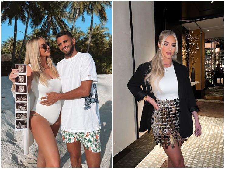 Cầu thủ số đỏ: Thù lao cao nhất châu Phi, lấy tiểu thư bốc lửa nhà triệu phú-5