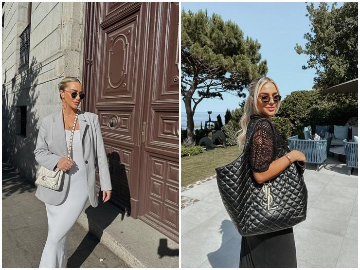 Cầu thủ số đỏ: Thù lao cao nhất châu Phi, lấy tiểu thư bốc lửa nhà triệu phú-3