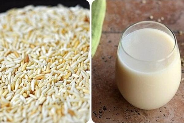 Gạo nếp thơm ngon, bổ dưỡng nhưng lại đại kỵ với những nhóm người này-2