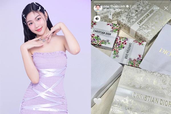 Gây ngỡ ngàng với diện mạo khác lạ, Quyền Linh tiết lộ điều bất ngờ-4