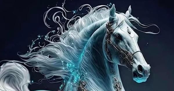 3 tuổi GIÀU NHẤT tháng 3 dương, đặc biệt vị trí số 2 làm đến đâu thắng đến đó-2