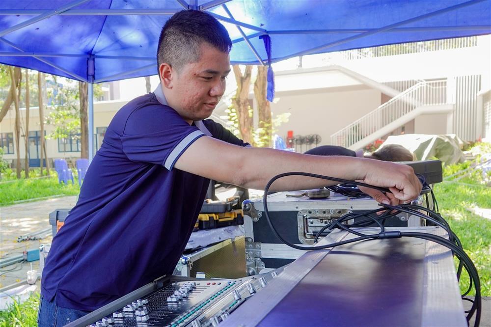 Người đàn ông bắt cướp bị bắn vỡ mặt: Từ cõi chết về xây cơ ngơi bạc tỷ-14