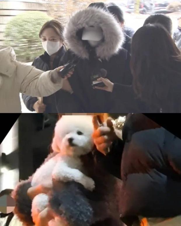 Nữ DJ nóng bỏng gây tai nạn chết người tiếp tục bị điều tra-3