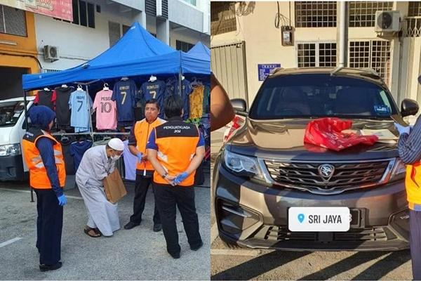 Trải lòng của người mặc rách rưới, mỗi tháng nhận lương 55 triệu đồng-3