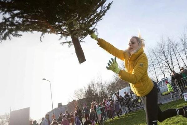 Người đàn ông giả chết để lừa 107 tỷ đồng của 14 công ty bảo hiểm-4