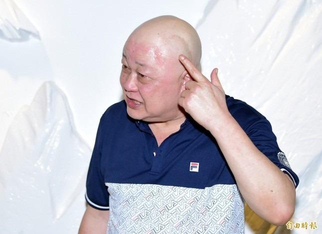 Hình ảnh mới nhất của Bao Thanh Thiên Kim Siêu Quần-2