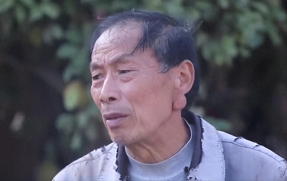 Con trai đột ngột sống lại sau 15 năm, bố mẹ bật khóc khi biết nguyên nhân-1