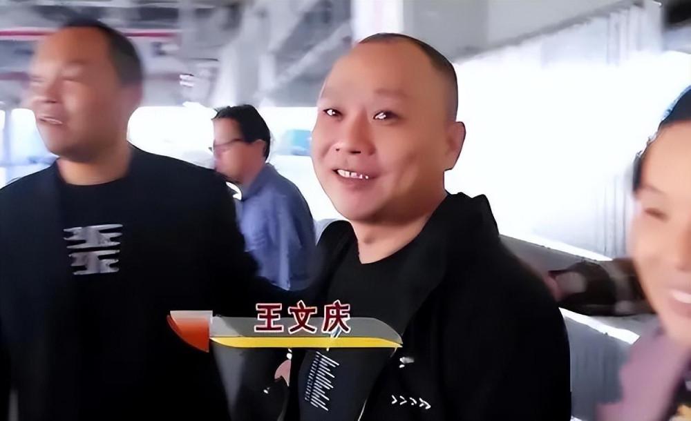 Con trai đột ngột sống lại sau 15 năm, bố mẹ bật khóc khi biết nguyên nhân-2