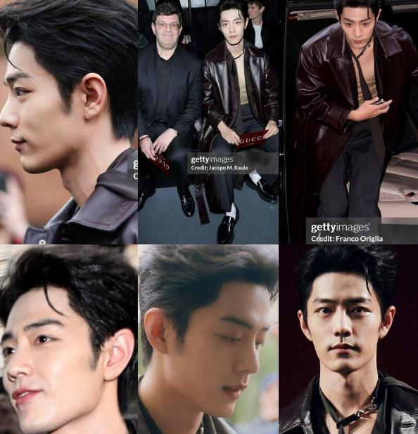 Ảnh chưa qua chỉnh sửa của Lee Young Ae-14