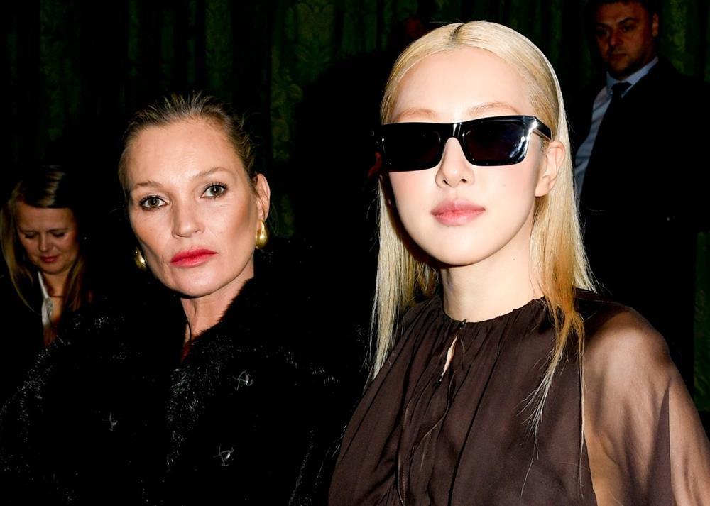 Ảnh chưa qua chỉnh sửa của Lee Young Ae-7