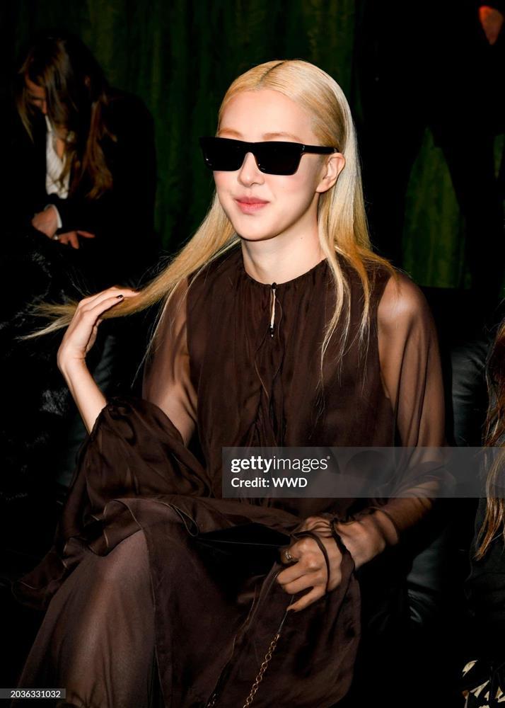 Ảnh chưa qua chỉnh sửa của Lee Young Ae-8