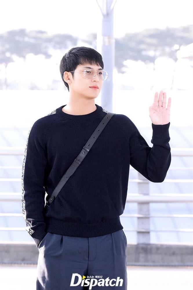 Chân dung nam ca sĩ được cả thế giới nhận làm chồng-11