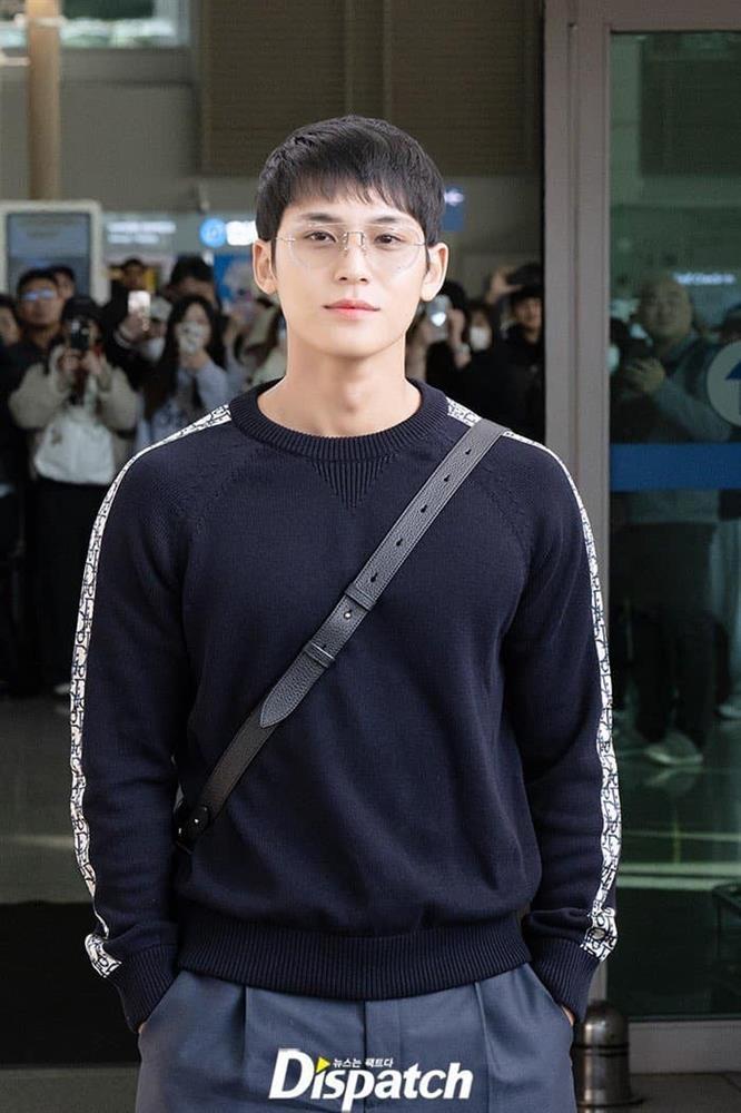 Chân dung nam ca sĩ được cả thế giới nhận làm chồng-12