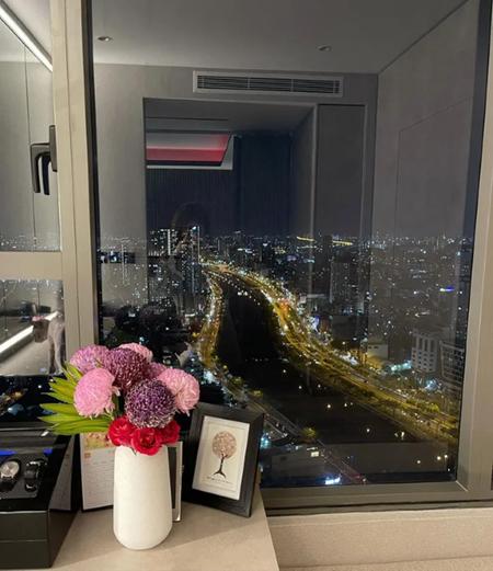 Choáng với khối tài sản khủng của Trấn Thành tuổi U40, sống trong căn hộ 20 tỷ đồng-2