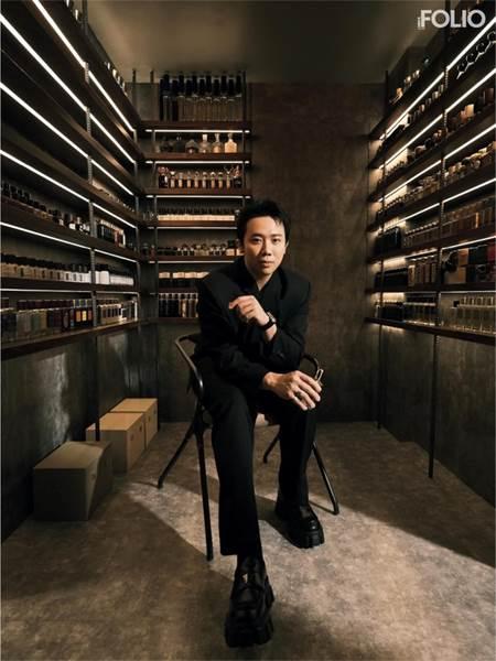 Choáng với khối tài sản khủng của Trấn Thành tuổi U40, sống trong căn hộ 20 tỷ đồng-3