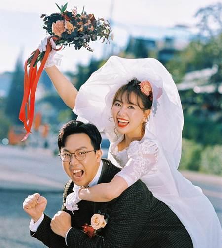 Choáng với khối tài sản khủng của Trấn Thành tuổi U40, sống trong căn hộ 20 tỷ đồng-5