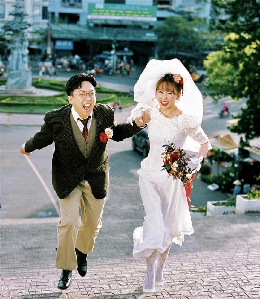 Choáng với khối tài sản khủng của Trấn Thành tuổi U40, sống trong căn hộ 20 tỷ đồng-6