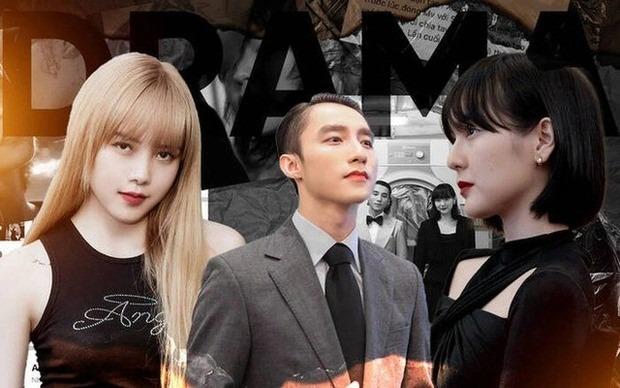 Động thái của Thiều Bảo Trâm giữa lúc Sơn Tùng và Hải Tú comeback rầm rộ-3