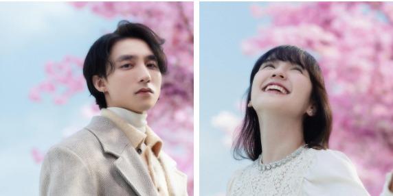 Động thái của Thiều Bảo Trâm giữa lúc Sơn Tùng và Hải Tú comeback rầm rộ-2