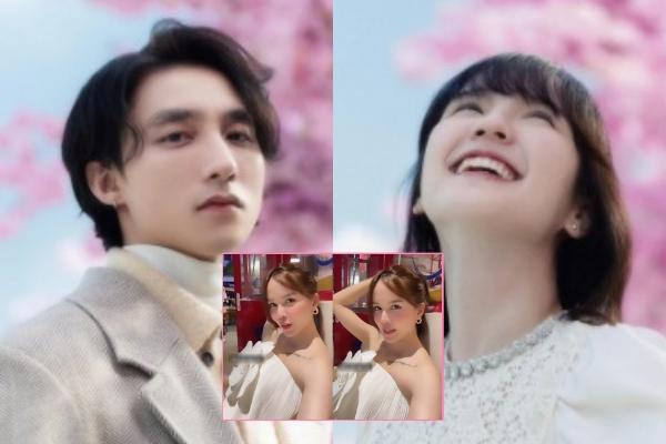 Bích Phương đối đầu Sơn Tùng-5