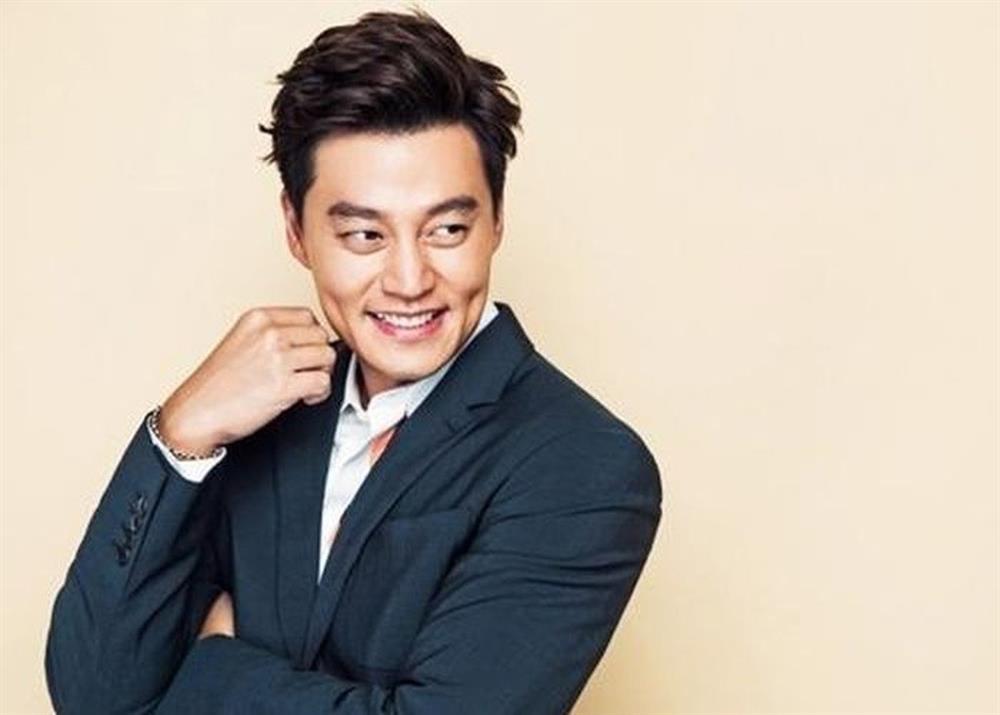 Tài tử có gia thế đình đám bị nghi bội bạc, lưu ảnh nhạy cảm của bạn gái-3