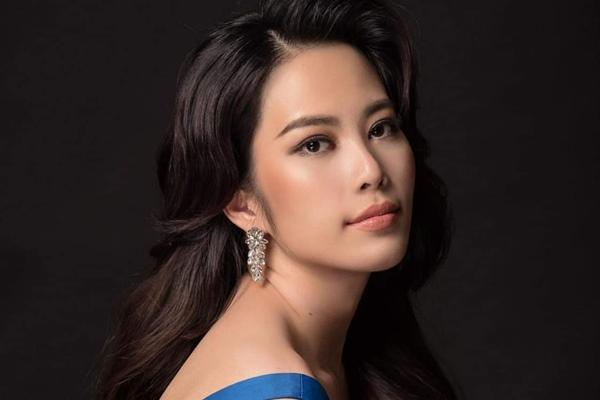 Nam Em vắng mặt tại buổi làm việc với Sở TT&TT TPHCM vì cấp cứu-3