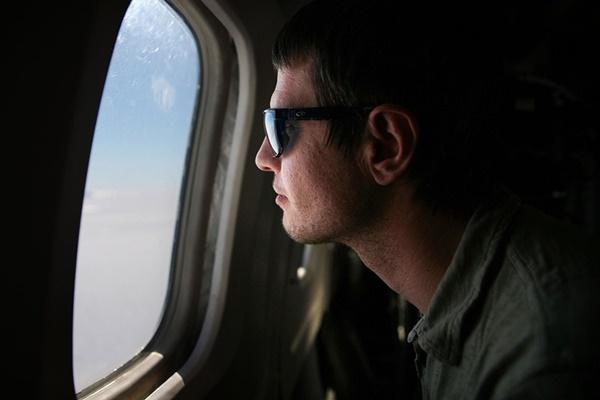 Những hiện tượng dị thường diễn ra trong nhật thực-6