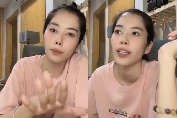 Nam Em nhập viện cấp cứu trên đường đến trình diện Sở, sức khỏe giờ ra sao?-3