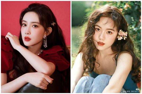 5 ngày liên tiếp (29/2-3/3), 3 con giáp tiền vào như nước lũ, vàng bạc đầy nhà, trúng số giàu to-4