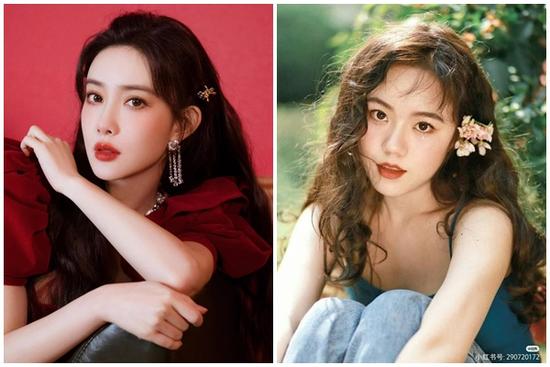 Tử vi ngày mai - thứ Năm 29/2/2024: Dần tài lộc sinh sôi, Mão vinh quang vô lượng