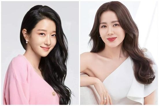 Dự đoán ngày 1/3, 2/3, 3/3: Những con giáp ĐỎ cả tình lẫn tiền, may mắn nối tiếp thành công