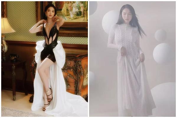 Thủ phạm khiến bạn tăng cân không ngờ tới-5