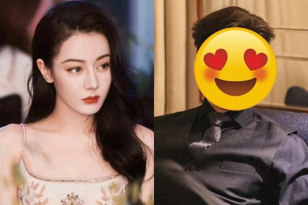 Châu Dã và Lâm Nhất yêu đến sập giường, fan háo hức đợi ngày xem cảnh phim cực tình-4