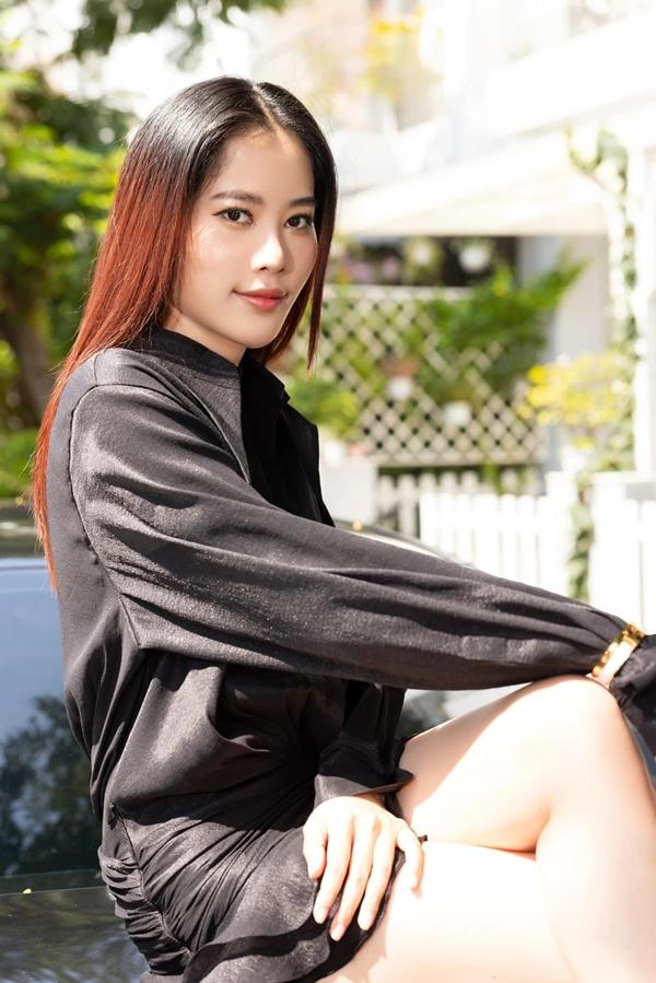 Nam Em nhập viện cấp cứu trên đường đến trình diện Sở, sức khỏe giờ ra sao?-2