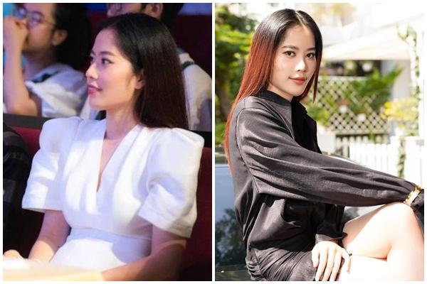 Nam Em và góc khuất gọi đấng sinh thành là bà Tám: Phải học cách gọi mẹ sau nhiều tổn thương thuở tấm bé-6