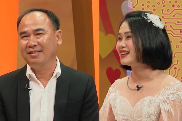 Màn chinh phục nữ đồng nghiệp kém 10 tuổi xinh đẹp, có bạn trai và cái kết-1